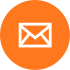 iconmonstr-email-2.png